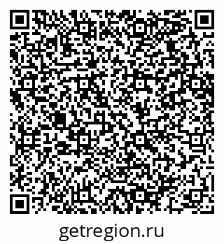 79064622598