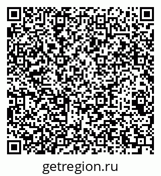 79064622599