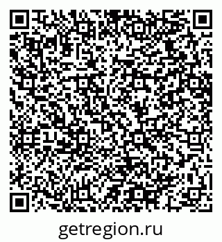 79064622600