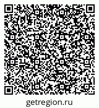 79064622602