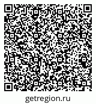 79064622603