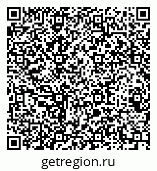 79064622604