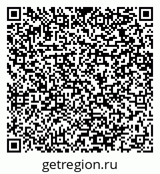 79064622605
