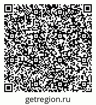 79064622606