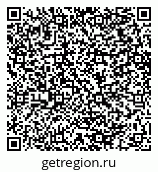 79064622608