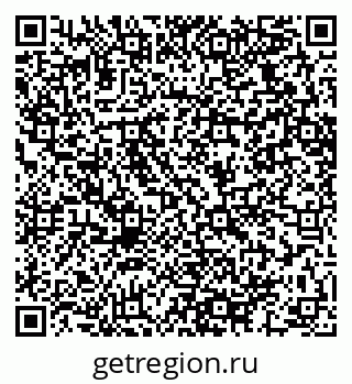 79064622609