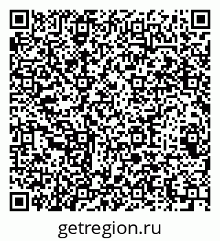 79064622611