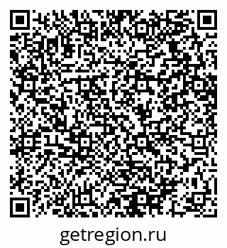 79064622613
