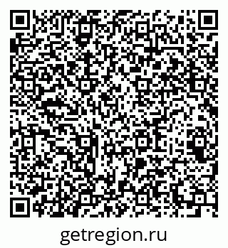 79064622615