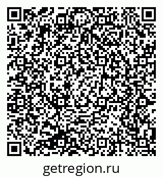 79064622618