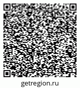 79064622619