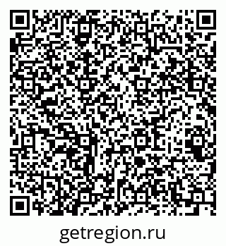 79064622620