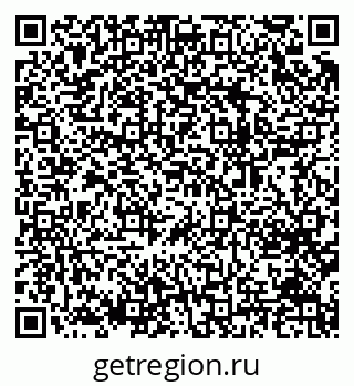 79064622622
