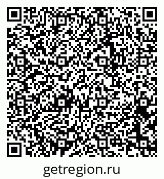 79064622623
