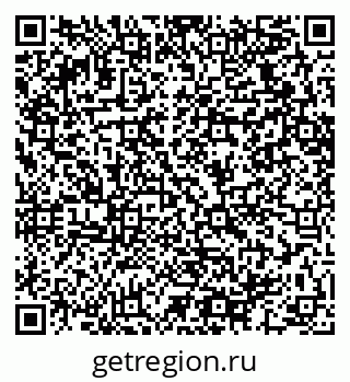 79064622624