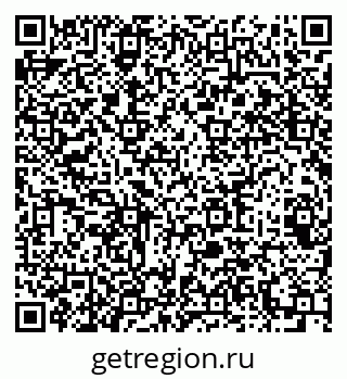 79064622625