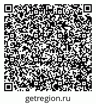 79064622628
