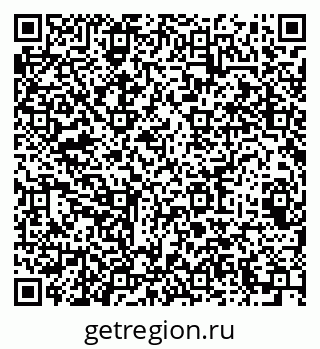 79064622629