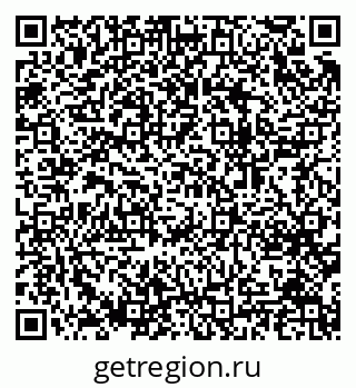 79064622632