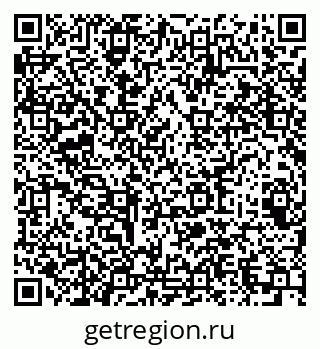 79064622633