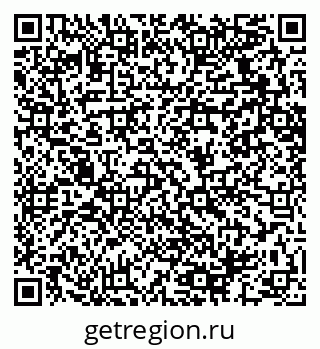 79064622634