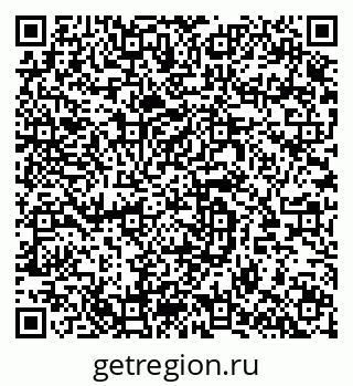 79064622636