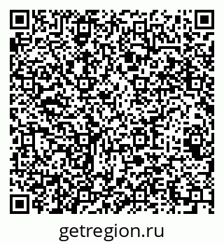 79064622637