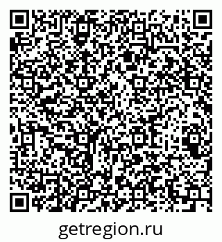 79064622641