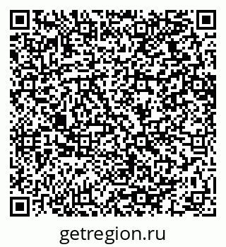 79064622642