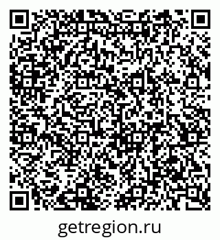 79064622643