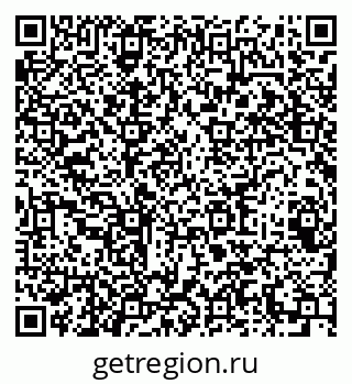 79064622645