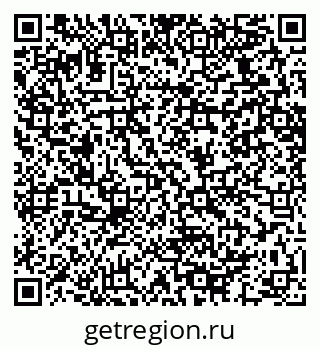 79064622647