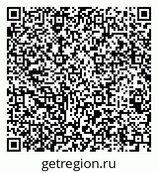 79064622648