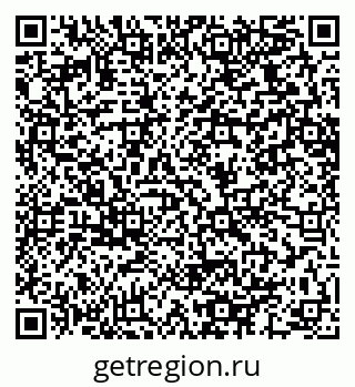 79064622649