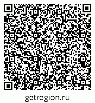 79064622650
