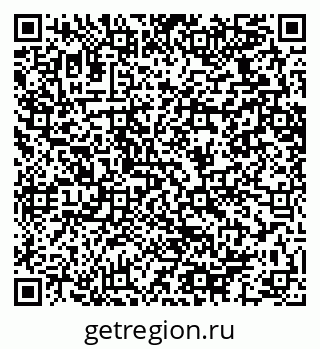 79064622651