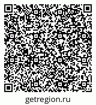 79064622654