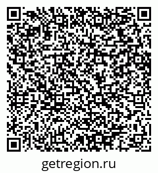 79064622655