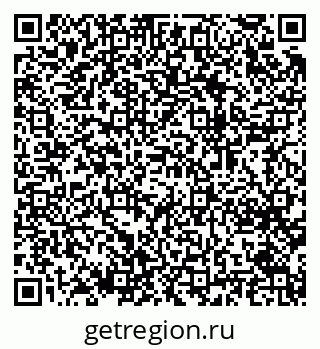 79064622656
