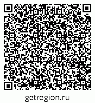 79064622657