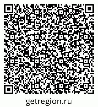 79064622658