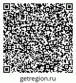 79064622659
