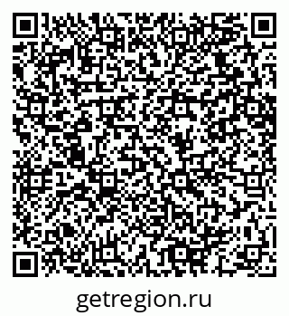 79064622660