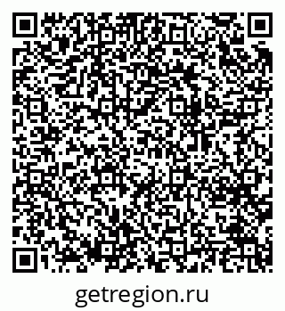 79064622661