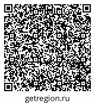 79064622662