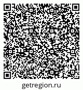 79064622663