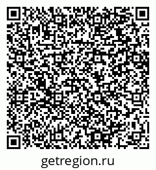 79064622664