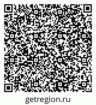 79064622665