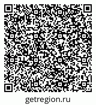 79064622666