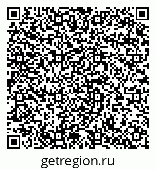79064622668